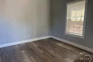 1715 Dunn St, Savannah, GA 31415 - Photo 9