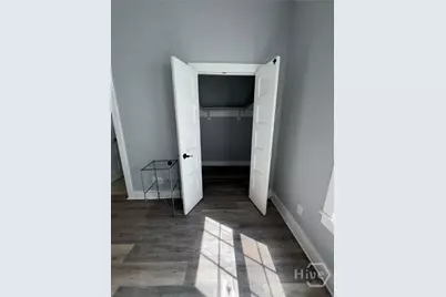 1715 Dunn Street, Savannah, GA 31415 - Photo 23