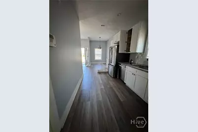 1715 Dunn Street, Savannah, GA 31415 - Photo 13