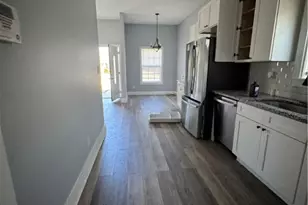 1715 Dunn St, Savannah, GA 31415 - Photo 13