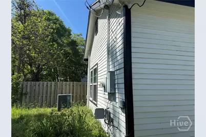 1715 Dunn Street, Savannah, GA 31415 - Photo 27