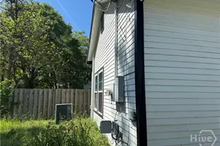 1715 Dunn St, Savannah, GA 31415 - Photo 27