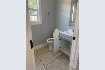 1715 Dunn Street, Savannah, GA 31415 - Photo 25