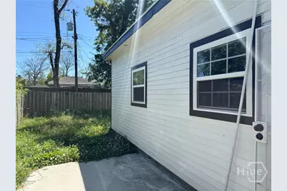 1715 Dunn Street, Savannah, GA 31415 - Photo 5