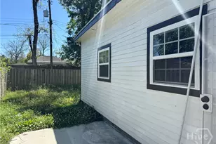 1715 Dunn St, Savannah, GA 31415 - Photo 5