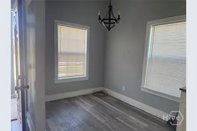 1715 Dunn Street, Savannah, GA 31415 - Photo 11