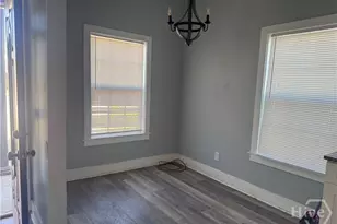 1715 Dunn St, Savannah, GA 31415 - Photo 11