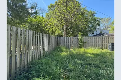 1715 Dunn Street, Savannah, GA 31415 - Photo 7