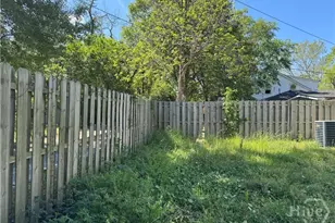 1715 Dunn St, Savannah, GA 31415 - Photo 7