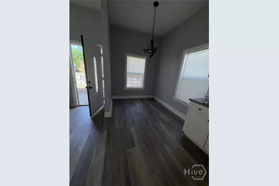1715 Dunn Street, Savannah, GA 31415 - Photo 15