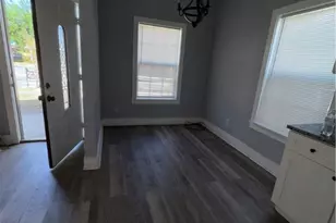 1715 Dunn St, Savannah, GA 31415 - Photo 15