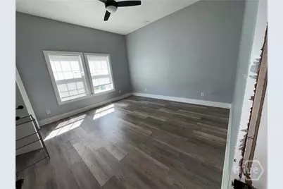 1715 Dunn Street, Savannah, GA 31415 - Photo 21