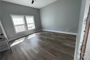 1715 Dunn St, Savannah, GA 31415 - Photo 21