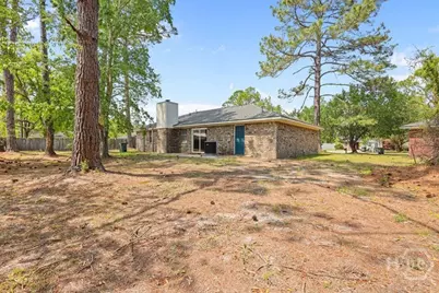 2324 Suttle Court, Hinesville, GA 31313 - Photo 23