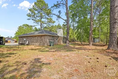 2324 Suttle Court, Hinesville, GA 31313 - Photo 25