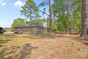 2324 Suttle Ct, Hinesville, GA 31313 - Photo 25