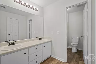 2324 Suttle Court, Hinesville, GA 31313 - Photo 15