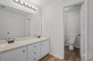 2324 Suttle Ct, Hinesville, GA 31313 - Photo 15