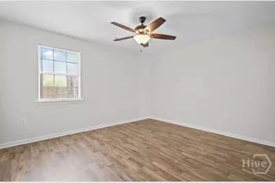 2324 Suttle Court, Hinesville, GA 31313 - Photo 17