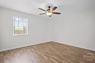2324 Suttle Ct, Hinesville, GA 31313 - Photo 17