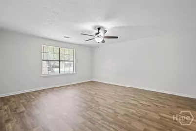 2324 Suttle Court, Hinesville, GA 31313 - Photo 13