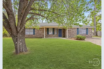 2324 Suttle Court, Hinesville, GA 31313 - Photo 3