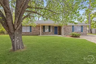 2324 Suttle Ct, Hinesville, GA 31313 - Photo 3