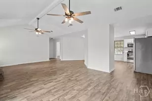 2324 Suttle Ct, Hinesville, GA 31313 - Photo 11