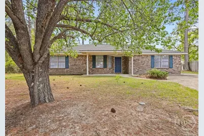 2324 Suttle Court, Hinesville, GA 31313 - Photo 1