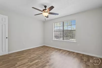 2324 Suttle Court, Hinesville, GA 31313 - Photo 19