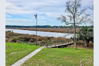 387 River Road, Midway, GA 31320 - Photo 7