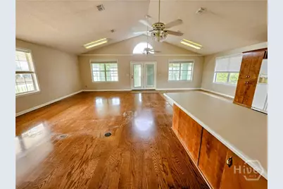 387 River Road, Midway, GA 31320 - Photo 9