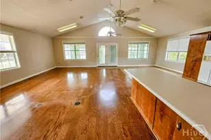 387 River Rd, Midway, GA 31320 - Photo 9