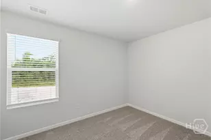 520 Teal Trail NE, Ludowici, GA 31316 - Photo 21