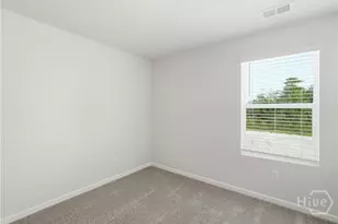 520 Teal Trail NE, Ludowici, GA 31316 - Photo 25