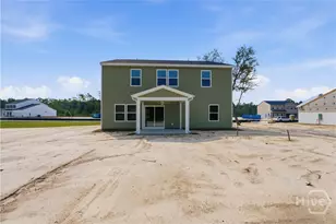 520 Teal Trail NE, Ludowici, GA 31316 - Photo 27