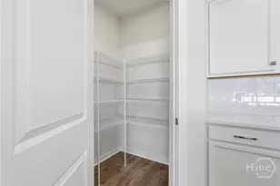 113 Miller Chapel Blvd, Guyton, GA 31312 - Photo 23
