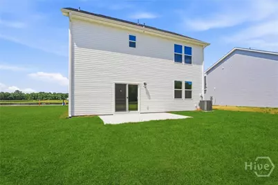 113 Miller Chapel Boulevard, Guyton, GA 31312 - Photo 29