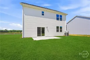 113 Miller Chapel Blvd, Guyton, GA 31312 - Photo 29
