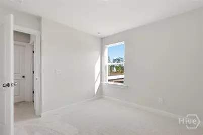 113 Miller Chapel Boulevard, Guyton, GA 31312 - Photo 19