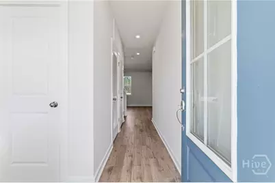 113 Miller Chapel Boulevard, Guyton, GA 31312 - Photo 3