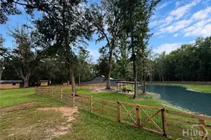 1705 Retreat Rd, Riceboro, GA 31323 - Photo 63