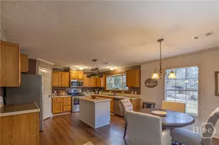 1705 Retreat Rd, Riceboro, GA 31323 - Photo 11