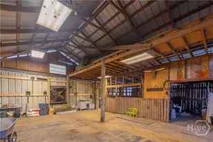 1705 Retreat Rd, Riceboro, GA 31323 - Photo 23