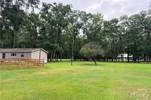 1705 Retreat Rd, Riceboro, GA 31323 - Photo 67