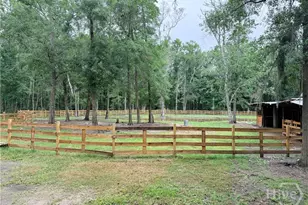 1705 Retreat Rd, Riceboro, GA 31323 - Photo 49