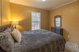 1705 Retreat Rd, Riceboro, GA 31323 - Photo 21