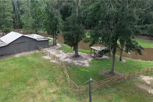 1705 Retreat Rd, Riceboro, GA 31323 - Photo 3