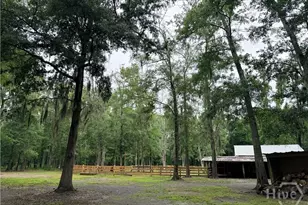 1705 Retreat Rd, Riceboro, GA 31323 - Photo 53