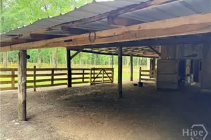 1705 Retreat Rd, Riceboro, GA 31323 - Photo 31